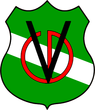 Club Deportivo Villanueva del Arzobispo
